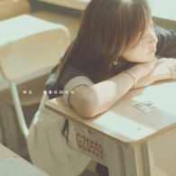 2021年天线宝宝澳门料